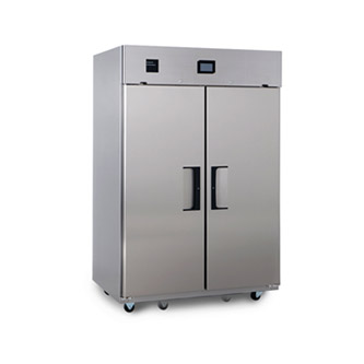 CO₂ Incubator - Small type
