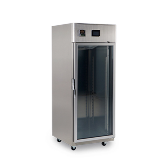 CO₂ Incubator - Standard type