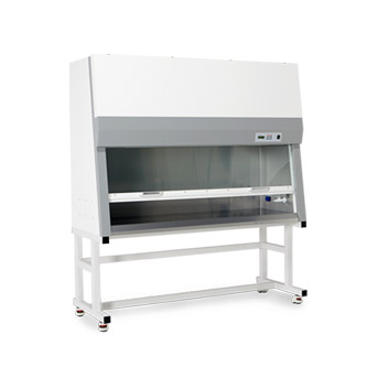 CO₂ Incubator - Standard type